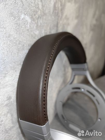 Оголовье для наушников denon AH-D5200