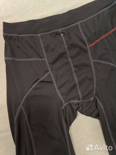 Кальсоны рабочие Engelbert Strauss, Германия