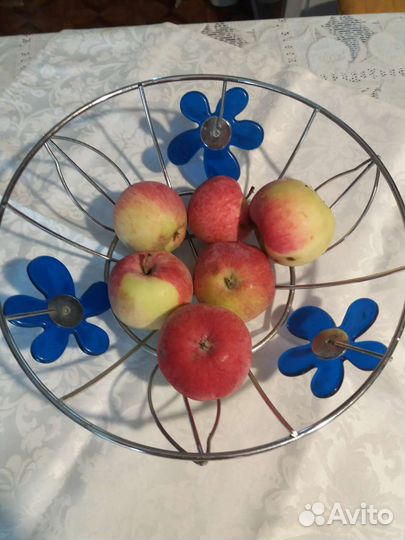 Фруктовница