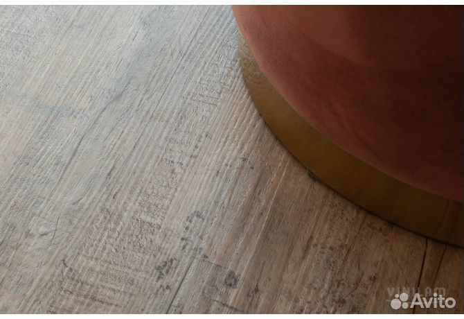 Напольные покрытия