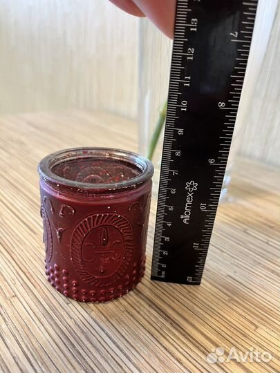 Подсвечник