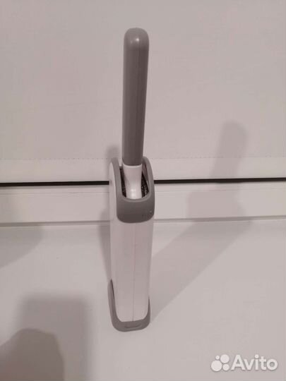 Щетка от шерсти