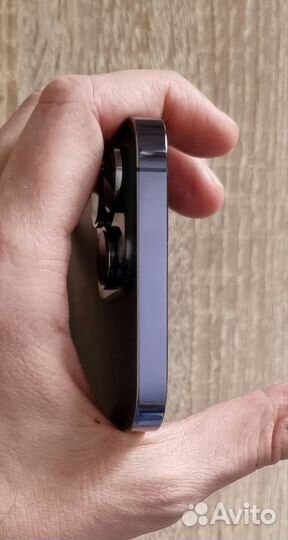 iPhone 14 Pro Max, 128 ГБ