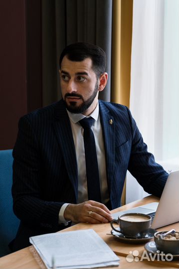 Юрист Адвокат Бесплатная консультация