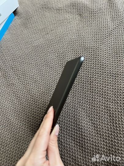 iPad 9 64gb