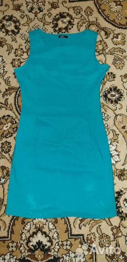 Женские вещи пакетом 48 размер