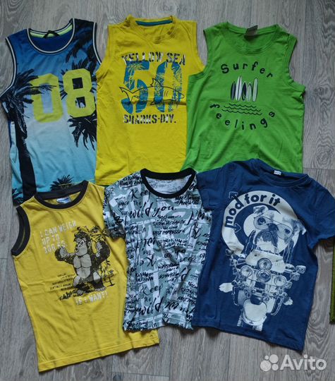 Футболки лонгсливы