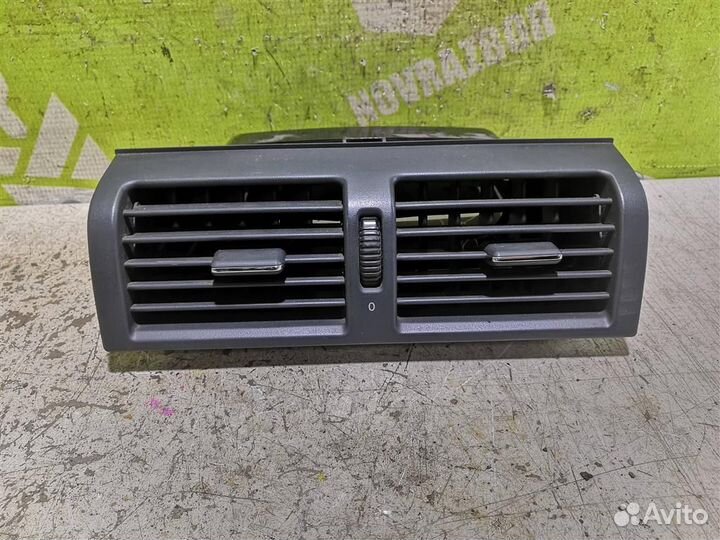 Дефлектор воздушный Мерседес Бенз 210 Е-класс