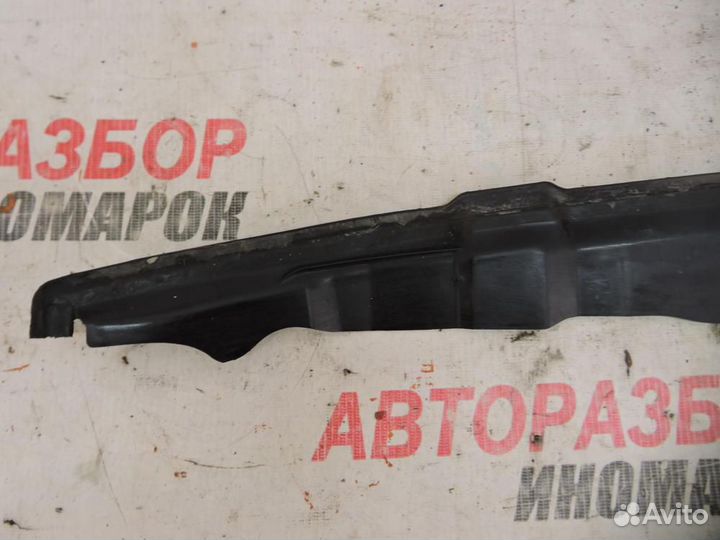 Уплотнитель двери для Mercedes-Benz E-Class 3 200