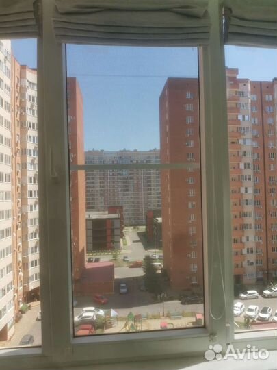 Окна стеклопакеты бу пластиковые окна