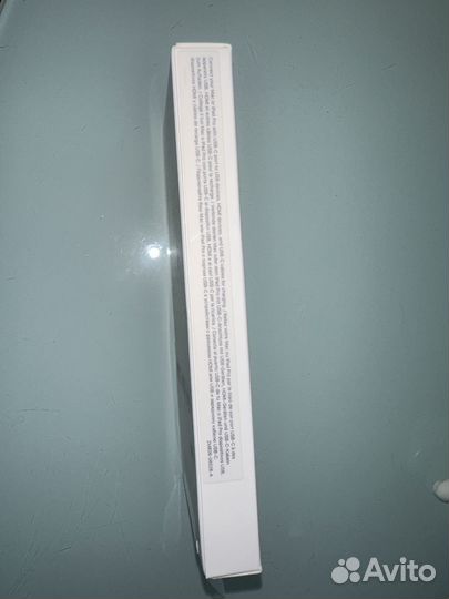 Адаптер Apple USB-C Digital AV Multiport