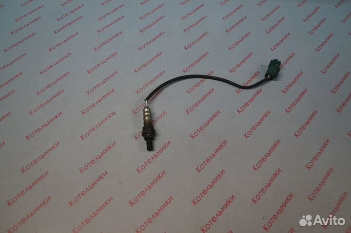 Nissan 226A1-AR210 Датчик кислородный