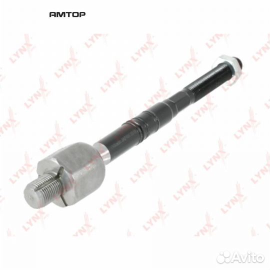 Lynxauto C2116LR Тяга рулевая перед прав/лев