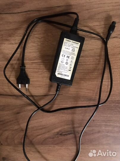 Гироскутер бу