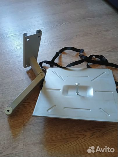 Кронштейн для телевизора