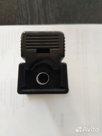 Машинка для забивки табака