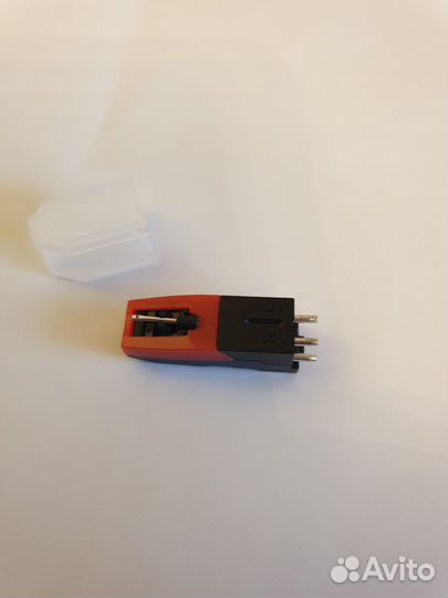 Игла для проигрывателя