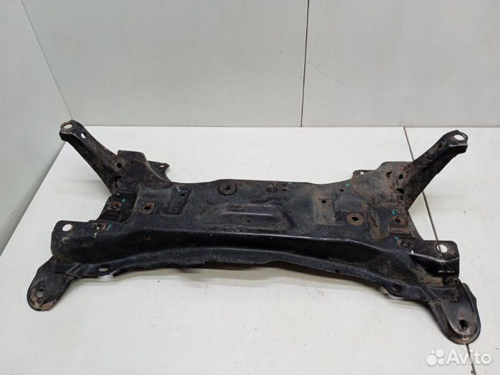 Балка подмоторная Lifan X50 1.5 2017