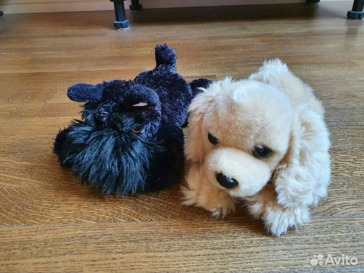 Игрушки для детей Aurora