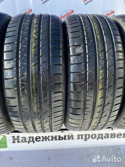 Marshal Crugen HP91 285/50 R20