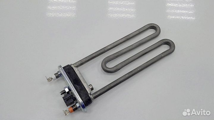 Тэн стиральной машины Samsung 1900W L190мм DC47 в