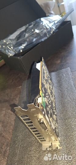 Amd ryzen 5 2600x + KFA2 GeForce 1050ti 4gb