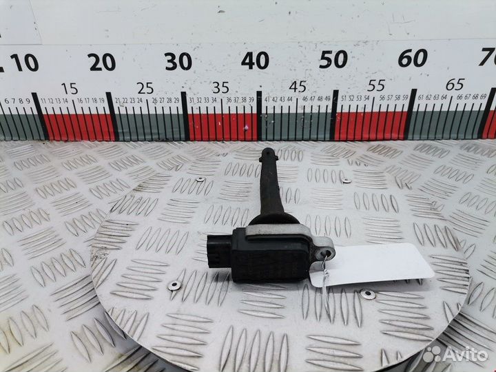 Катушка зажигания для Nissan Note 22448ED80A