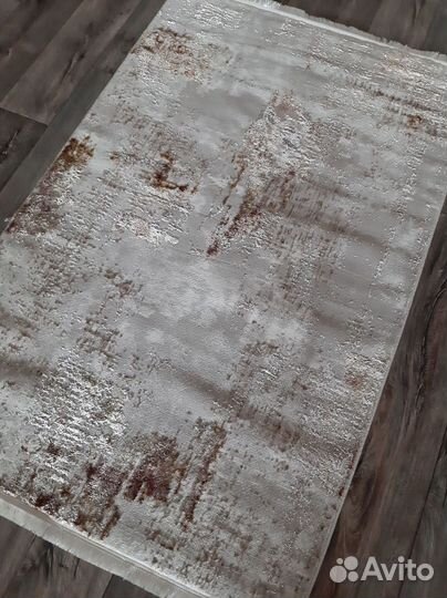 Ковер Турция