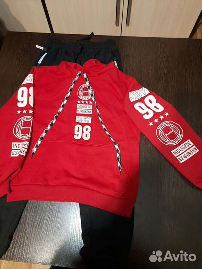 Костюм на девочку 10 11 лет