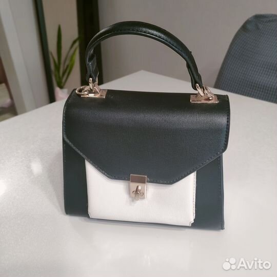 Сумка женская