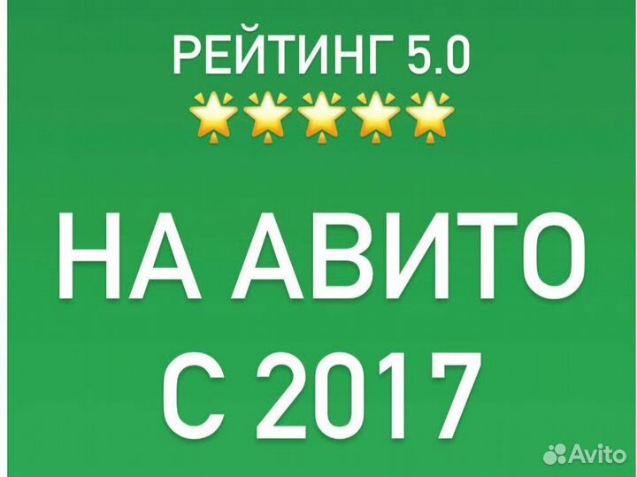 Ремонт стиральных машин Ремонт посудомоечных машин