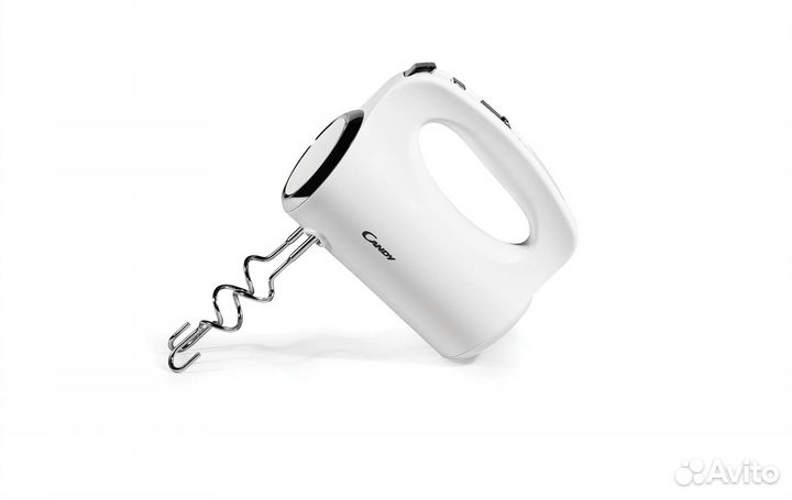 Миксер Candy CM-100(Сусловой)