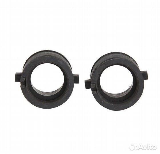 Патрубки карбюратора Honda bros 400 Steed 400 VLX4