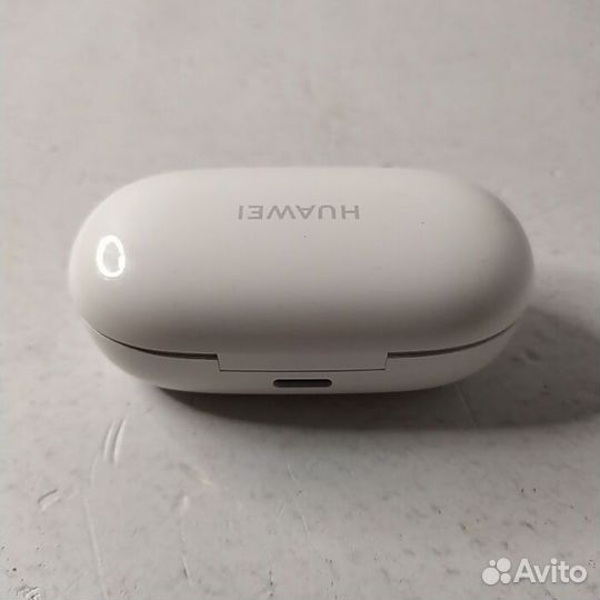 Беспроводные наушники Huawei FreeBuds SE