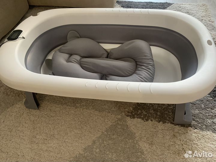 Коляска Verdi sonic 3 в 1