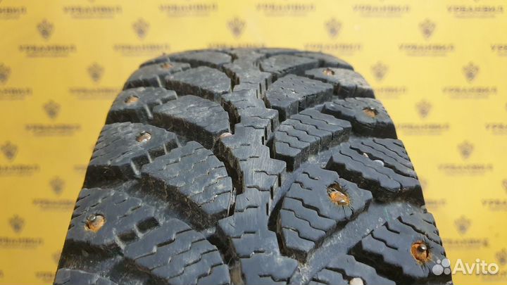 Cordiant Sno-Max 155/65 R13 73T