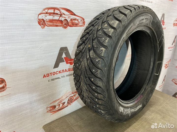 Sava Eskimo Stud 225/60 R17 99T