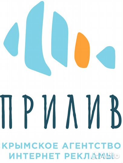 Веб-мастер (программист) опытный