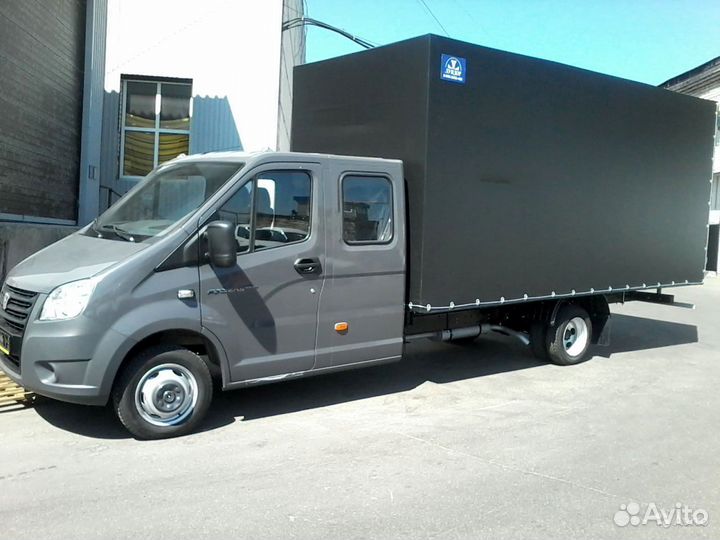 Грузоперевозки попутно из/в Ростов-на-Дону