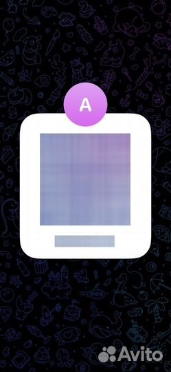 Репетитор по математике