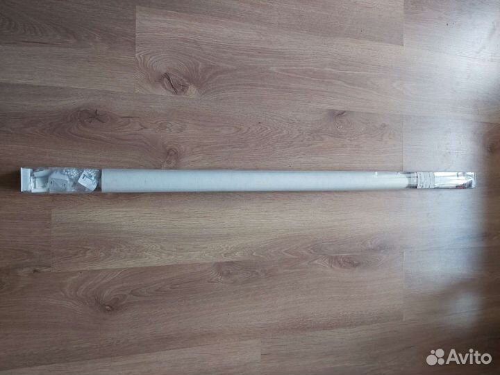 Римская штора