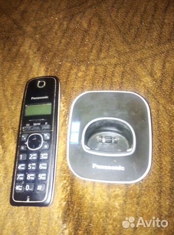 Panasonic