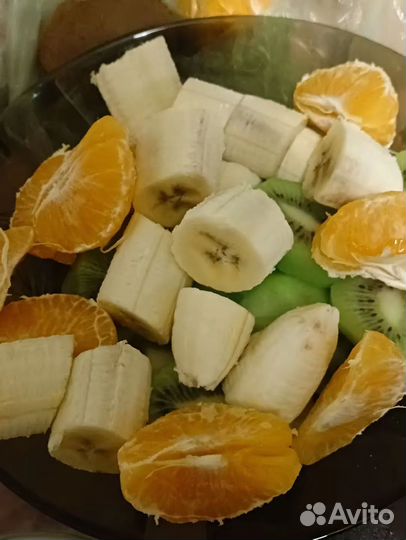 Видеокарта мертвая