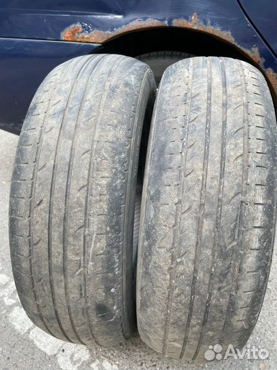 Kumho Solus KH15 175/70 R14