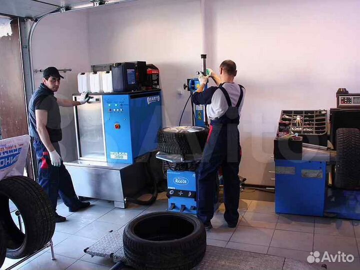 Pirelli Ice Zero FR 235/55 R19