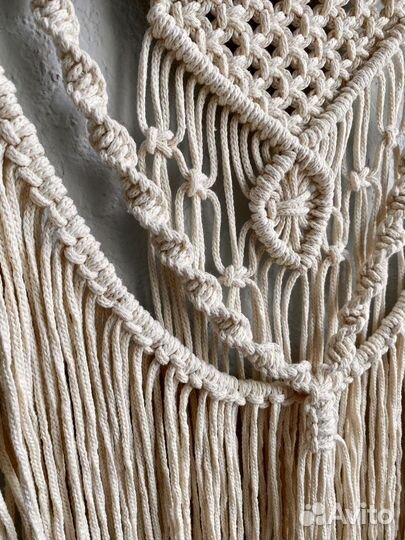 Новое интерьерное панно ручной работы