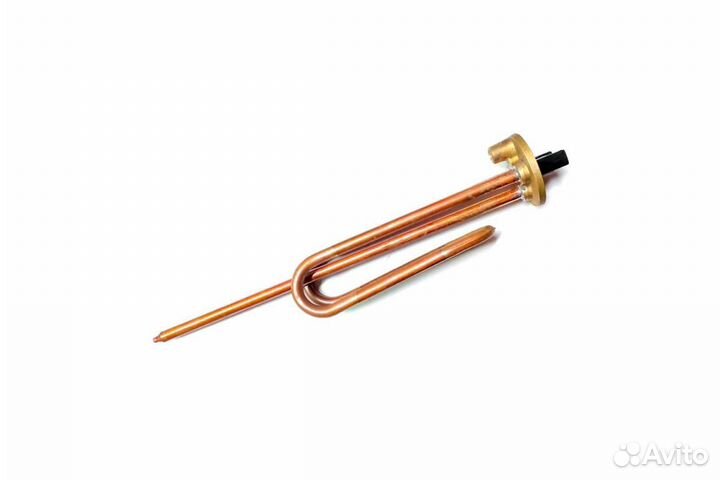 Тен для электроводонагревателя RCF 150 RCF 1500Вт