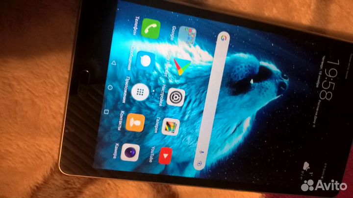 Ремонт: Телефонов-Наушников-Компьютеров-Пайка.т.д