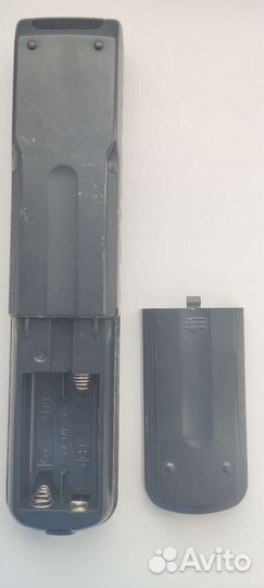 Пульт ду sony rm-839 для тв