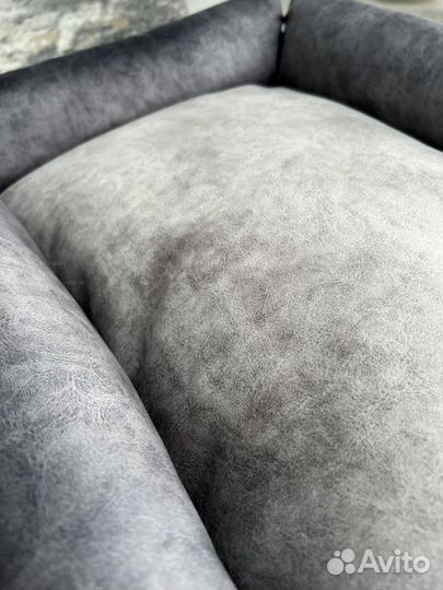 Лежанка для животных